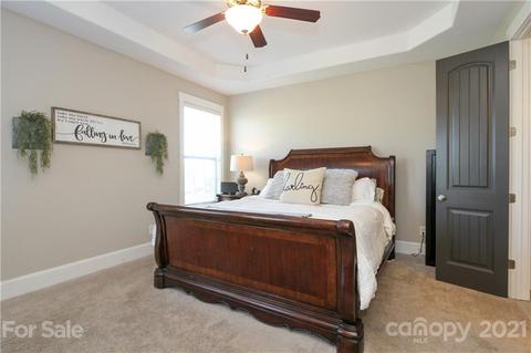 18809 Bartlette Creek Dr, Davidson, NC 28036 photo 18