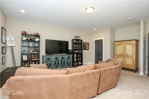 18809 Bartlette Creek Dr, Davidson, NC 28036 photo 24