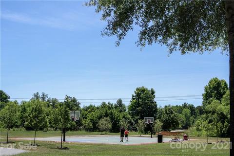 18809 Bartlette Creek Dr, Davidson, NC 28036 photo 45