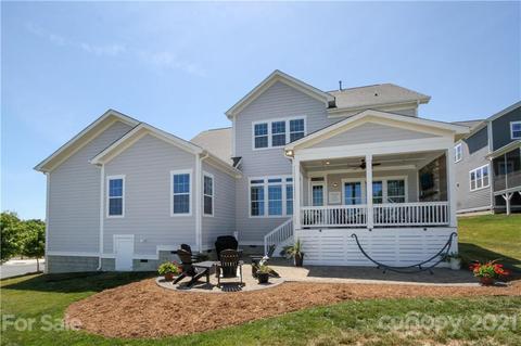 18809 Bartlette Creek Dr, Davidson, NC 28036 photo 35