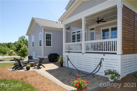 18809 Bartlette Creek Dr, Davidson, NC 28036 photo 36