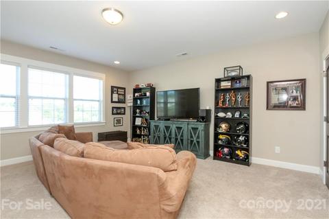 18809 Bartlette Creek Dr, Davidson, NC 28036 photo 23