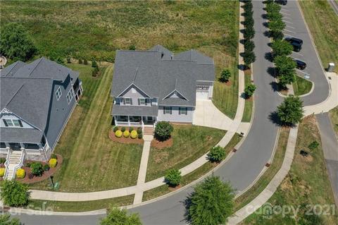 18809 Bartlette Creek Dr, Davidson, NC 28036 photo 39