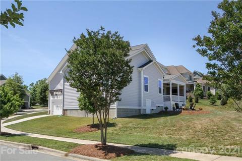 18809 Bartlette Creek Dr, Davidson, NC 28036 photo 37