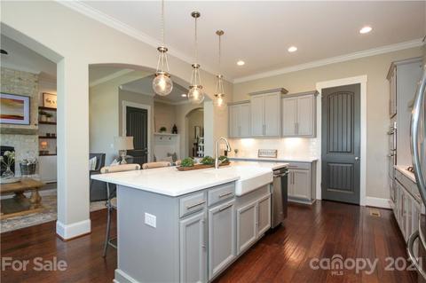 18809 Bartlette Creek Dr, Davidson, NC 28036 photo 14