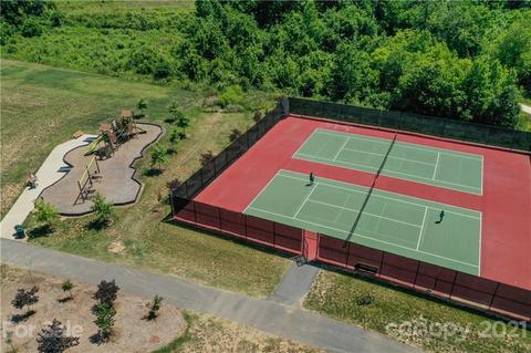 18809 Bartlette Creek Dr, Davidson, NC 28036 photo 38