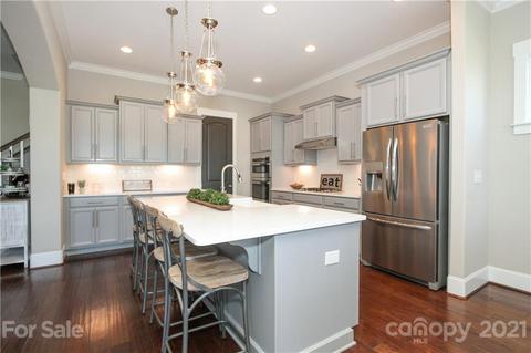 18809 Bartlette Creek Dr, Davidson, NC 28036 photo 11