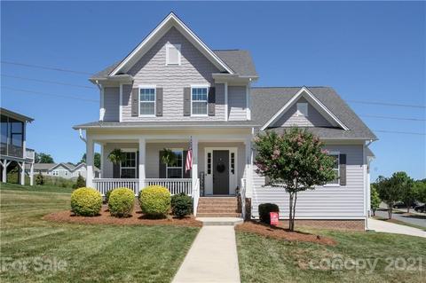 18809 Bartlette Creek Dr, Davidson, NC 28036 photo 1