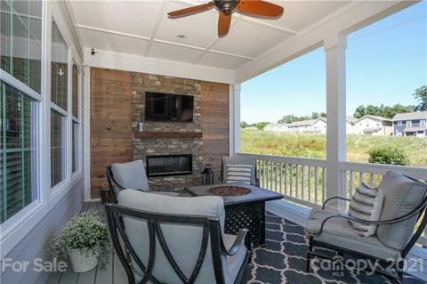 18809 Bartlette Creek Dr, Davidson, NC 28036 photo 32