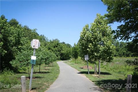 18809 Bartlette Creek Dr, Davidson, NC 28036 photo 44