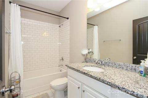 18809 Bartlette Creek Dr, Davidson, NC 28036 photo 31