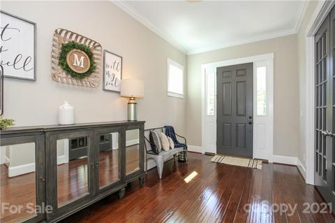 18809 Bartlette Creek Dr, Davidson, NC 28036 photo 5