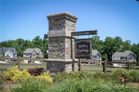 18809 Bartlette Creek Dr, Davidson, NC 28036 photo 43