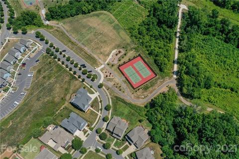 18809 Bartlette Creek Dr, Davidson, NC 28036 photo 41