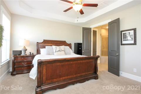 18809 Bartlette Creek Dr, Davidson, NC 28036 photo 19