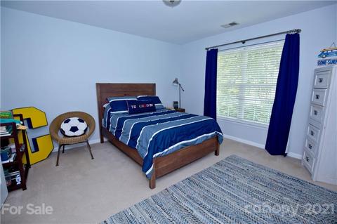 20200 Tailwind Ln, Cornelius, NC 28031 photo 20