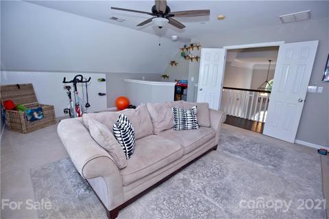 20200 Tailwind Ln, Cornelius, NC 28031 photo 23