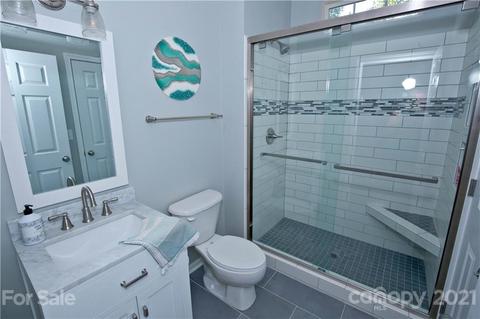 20200 Tailwind Ln, Cornelius, NC 28031 photo 15