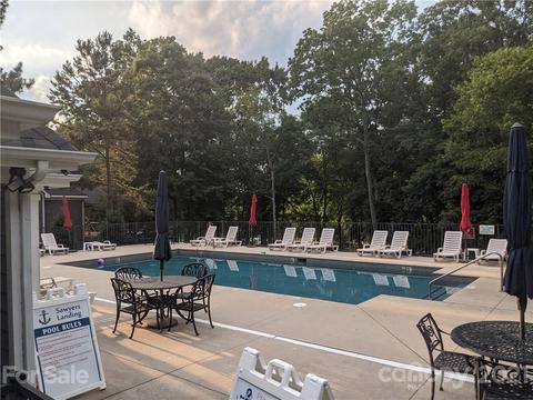 20200 Tailwind Ln, Cornelius, NC 28031 photo 25