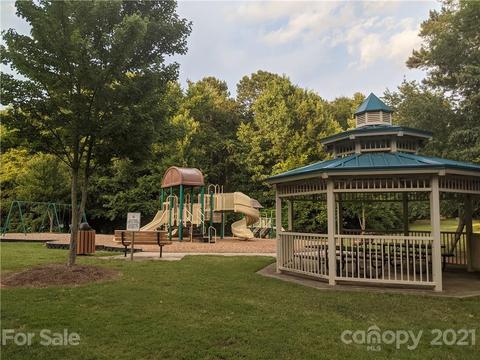 20200 Tailwind Ln, Cornelius, NC 28031 photo 28