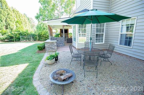20200 Tailwind Ln, Cornelius, NC 28031 photo 7