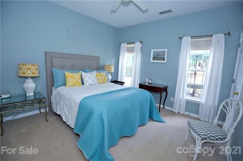 20200 Tailwind Ln, Cornelius, NC 28031 photo 14