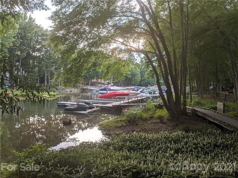 20200 Tailwind Ln, Cornelius, NC 28031 photo 27