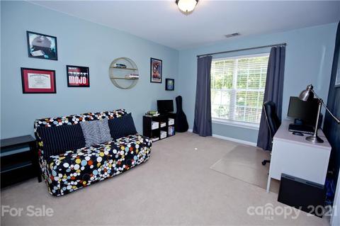 20200 Tailwind Ln, Cornelius, NC 28031 photo 21