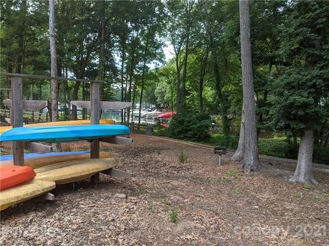 20200 Tailwind Ln, Cornelius, NC 28031 photo 26