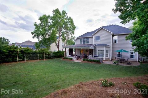 20200 Tailwind Ln, Cornelius, NC 28031 photo 10