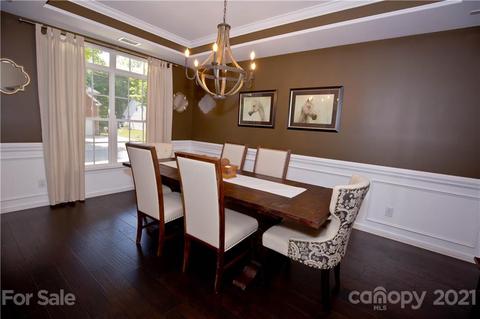 20200 Tailwind Ln, Cornelius, NC 28031 photo 6