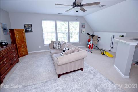 20200 Tailwind Ln, Cornelius, NC 28031 photo 24