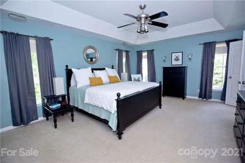 20200 Tailwind Ln, Cornelius, NC 28031 photo 16