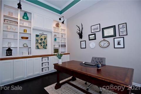 20200 Tailwind Ln, Cornelius, NC 28031 photo 5