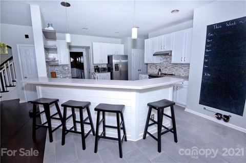 20200 Tailwind Ln, Cornelius, NC 28031 photo 11