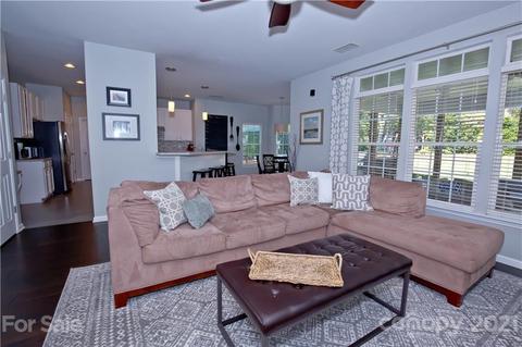20200 Tailwind Ln, Cornelius, NC 28031 photo 4