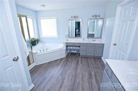20200 Tailwind Ln, Cornelius, NC 28031 photo 17