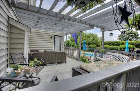 627 Circle Trace Rd, Monroe, NC 28110 photo 22