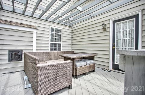 627 Circle Trace Rd, Monroe, NC 28110 photo 23