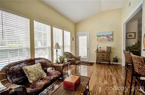 627 Circle Trace Rd, Monroe, NC 28110 photo 11