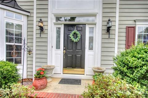 627 Circle Trace Rd, Monroe, NC 28110 photo 2