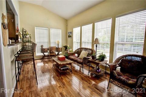 627 Circle Trace Rd, Monroe, NC 28110 photo 10