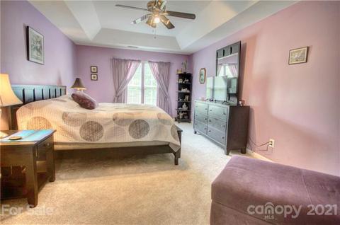 627 Circle Trace Rd, Monroe, NC 28110 photo 16