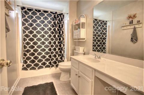 627 Circle Trace Rd, Monroe, NC 28110 photo 20
