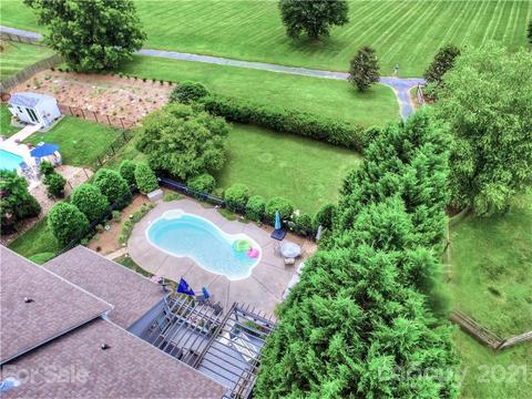 627 Circle Trace Rd, Monroe, NC 28110 photo 26