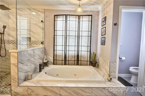627 Circle Trace Rd, Monroe, NC 28110 photo 17