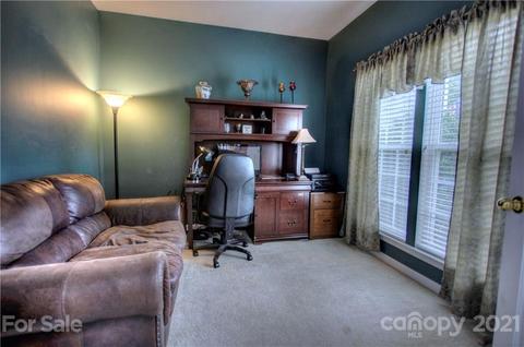 627 Circle Trace Rd, Monroe, NC 28110 photo 4