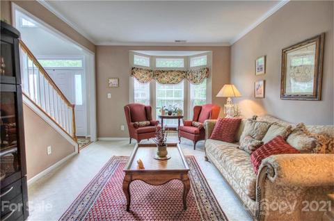 627 Circle Trace Rd, Monroe, NC 28110 photo 6