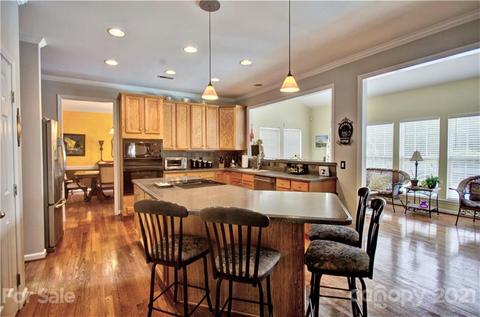 627 Circle Trace Rd, Monroe, NC 28110 photo 8