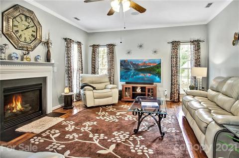 627 Circle Trace Rd, Monroe, NC 28110 photo 12